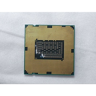 intel Core I5-2400 二手品