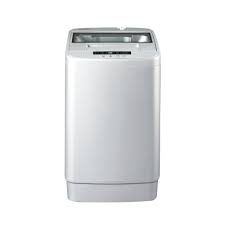 《好樂家》免運全新品【HERAN 禾聯】(HWM-0691)6.5公斤居家小貴族定頻洗衣機