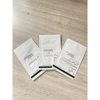 Revive麗膚 再生光采再生活膚霜❗️