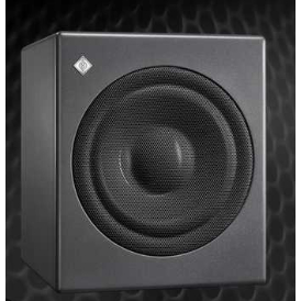 音樂聲活圈 | Neumann KH750 DSP D G 重低音監聽喇叭 公司貨