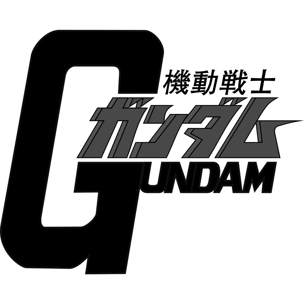 現貨商品 / 鋼彈 鋼普拉 Gundam 貼紙 模型支架 / 收納展示盒 / 安全帽 / 行李箱 / 手機殼