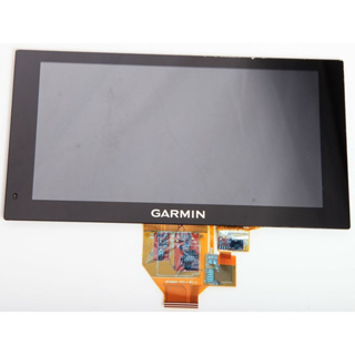 GARMIN 4695R 6.1吋螢幕總成完工價2000(無現貨，需預訂)