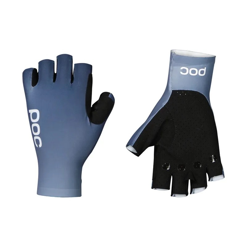 POC Deft Short Glove 手套