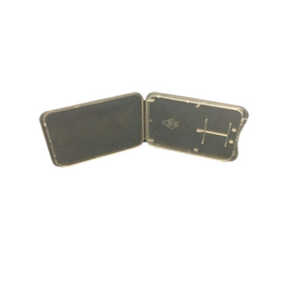 記憶卡收納盒 TF卡收納 SD卡收納 MicroSD SDHC SDXC收納小盒 三種尺寸任君挑選 全網最低