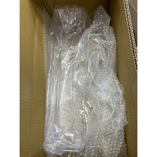 panasonic 國際牌NR-C471HV,NR-C472HV冷藏室瓶棚下（放汽水）