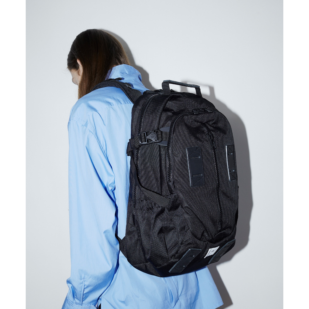 F/CE. 950 TRAVEL BACKPACK 男生包包 後背包 FNI30222U0001