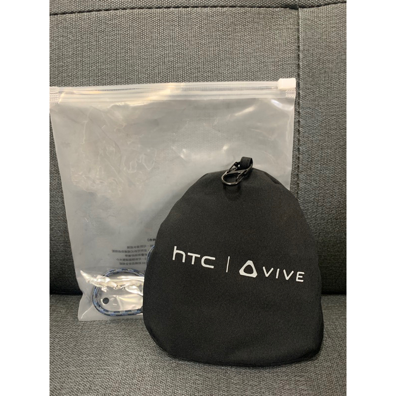 HTC雙面抗UV機能帽