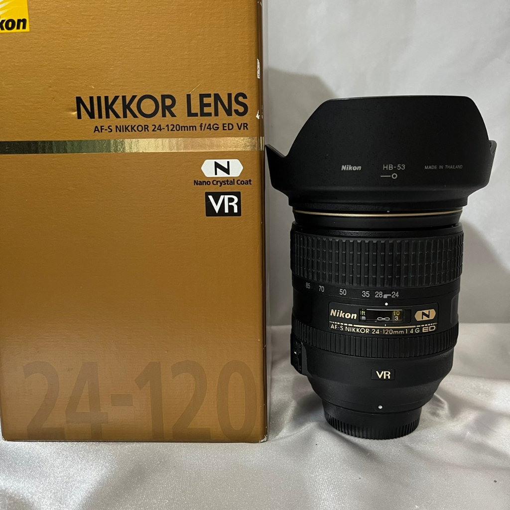 Nikon D750 24-120的價格推薦- 2023年8月| 比價比個夠BigGo