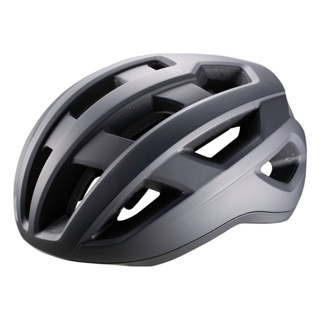 GIANT MERCURY 輕量自行車安全帽 安全帽 單車安全帽