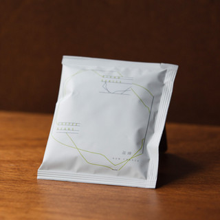 | 鬧蟬 | A blend for you 配方濾掛咖啡 / 掛耳咖啡 / drip coffee
