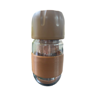 RSUMER 咖啡研磨破壁機280ml CT-8018