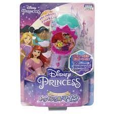 #現貨 #正版 Disney Princess迪士尼公主名曲聲光音樂棒 #生日禮物