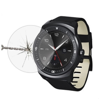 三星 Galaxy Watch4 40mm 44mm WATCH4 CLASSIC 46MM 40MM 玻璃膜 防爆膜