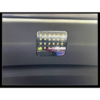 ☆偉宸W C☆豐田 RAV4 2013年後 4代 4.5代 專用 後行李箱燈 尾門燈 露營燈 LED 後廂照明燈 後廂燈