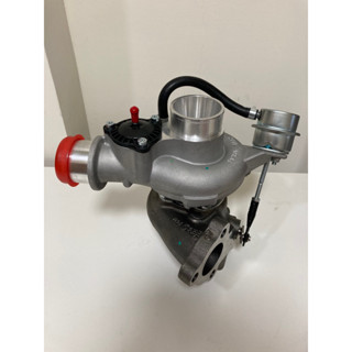 全新納智捷S5-U6-U7-M7渦輪增壓器