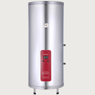 櫻花 儲熱式電熱水器 30加侖直立式 EH3010A6