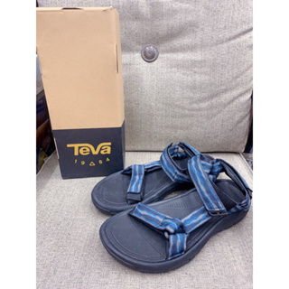 🏠好來屋🏠TEVA 男機能運動涼鞋/男鞋#1642084/137707