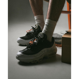 Goopi “GKA-01” SOFTBOX COOLMAX® Tabi Socks 長襪 刺繡 襪子 短襪 DE03