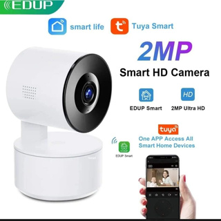 128GB EDUP brand CCTV camera