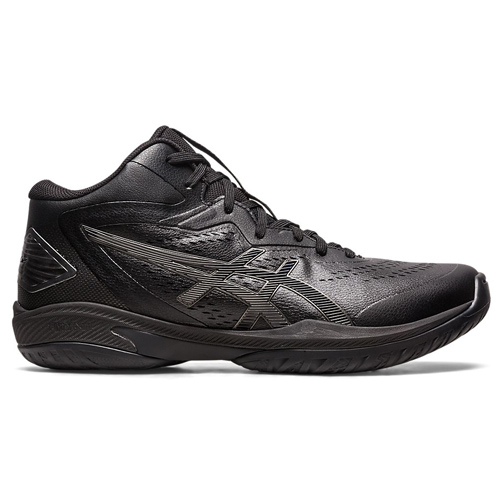 👟永盛體育 ASICS GELHOOP V15 籃球鞋 1063A062-001