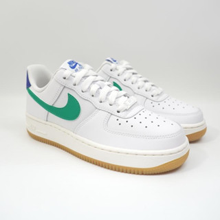 NIKE WMNS AIR FORCE 1 07 女生款 休閒鞋 DD8959110 空軍一號 AF1 運動鞋 板鞋