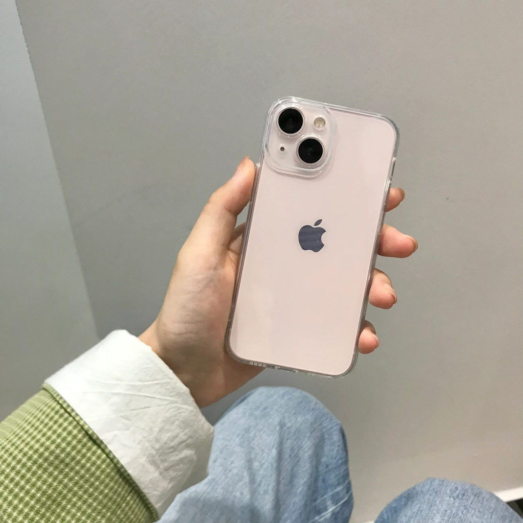 台南二手機 iPhone 13 mini 福利機活動價 現貨販售中【 台南iPhone二手機 中古機】0元取機 手機分期