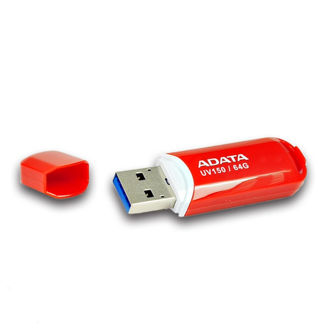 《Sunlink》威剛 隨身碟 128G ADATA UV128 UV150 128GB USB 3.2  5年保固