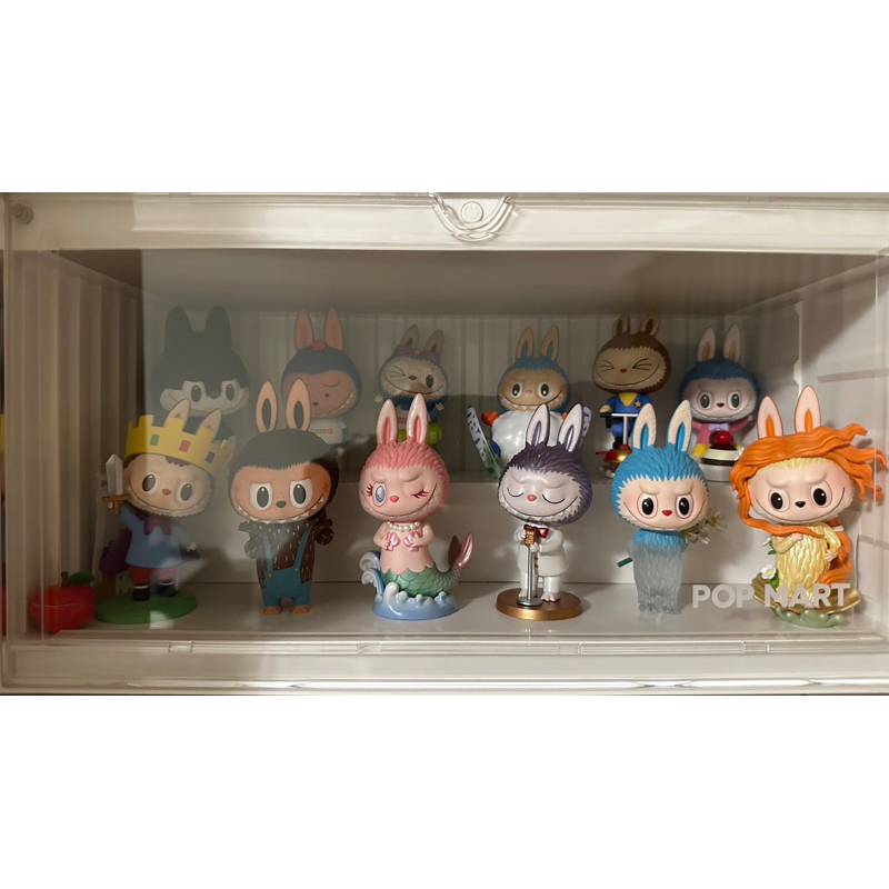 《分享》 labubu 隱藏 蘋果 美人魚 維納斯 山荷花 費玉清 如花 花之精靈藝術甜點精靈宇宙野營音樂會萬聖節動物