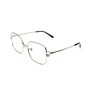 【全新特價】夏利豪 Charriol L6018 C02 瑞士一線精品品牌 鏡框眼鏡 光學鏡架