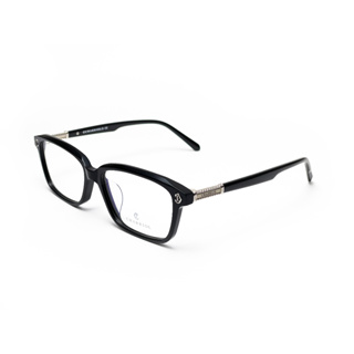 【全新特價】夏利豪 Charriol L6059 C02 瑞士一線精品品牌 鏡框眼鏡 光學鏡架