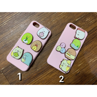 適用 iPhone 5 5S SE i5 i5s iPhoneSE iPhone5 iPhone5s 4吋 手機殼