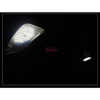 ☆偉宸W C☆豐田 COROLLA CROSS CC 觸碰式開關 後行李箱燈 尾門燈 露營燈 LED 後廂照明燈 後廂燈