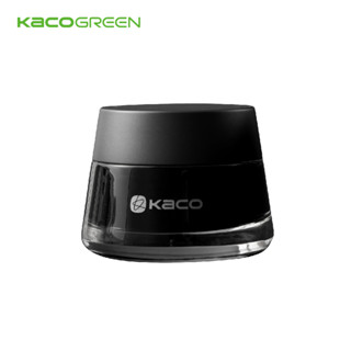 【KACO】鋼筆專用墨水 50ml-黑 (臺灣現貨) 鋼筆 黑色墨水 蘸水筆墨水 沾水筆墨水 鋼筆水 瓶裝墨水