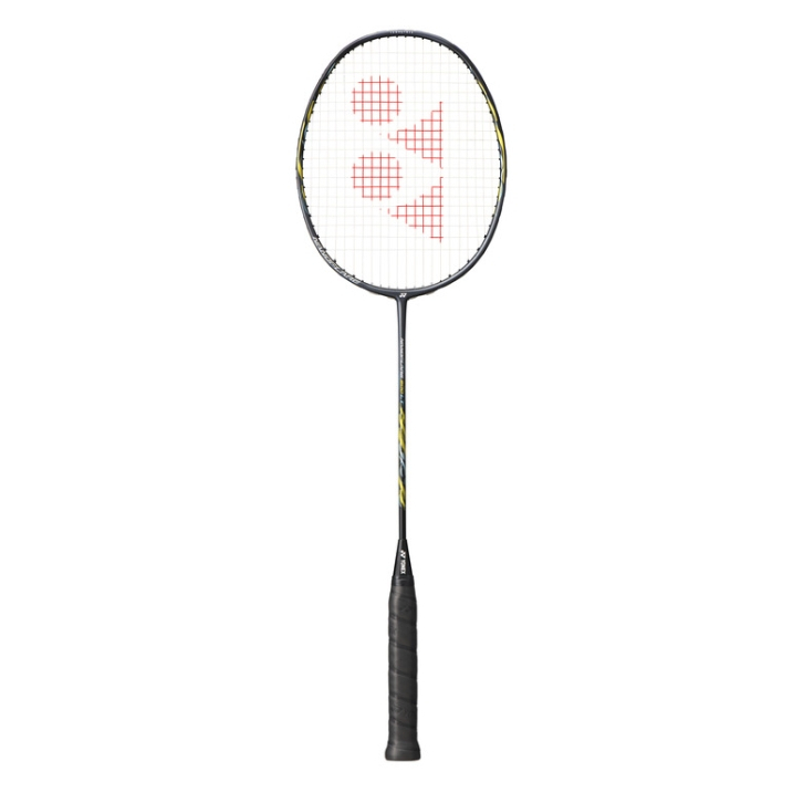 【YONEX】 NANOFLARE 800 LT 羽球拍