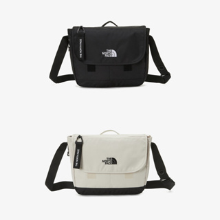 [Weigu Store] The North Face Messenger Bag M 側背包 郵差包