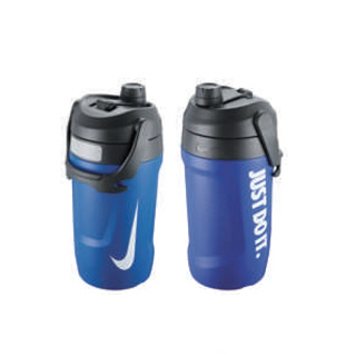 NIKE FUEL JUG 大口徑霸水壺 運動水壺 40 OZ 1180ml N100311047640