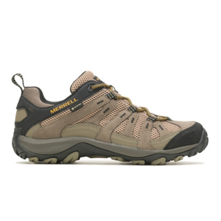 merrell ALVERSTONE 2 MID GORE-TEX 男款 防水 登山鞋 (TNT) ML037133