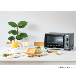 日本代購 ZOJIRUSHI 象印 EQ-AG22 烤箱