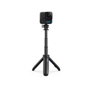 GoPro shorty 迷你延長桿+腳架 自拍棒 AFTTM-001 HERO13 12 全系列 相機專家 公司貨