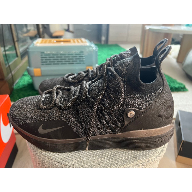 Kd11 Ep的價格推薦- 2023年8月| 比價比個夠BigGo