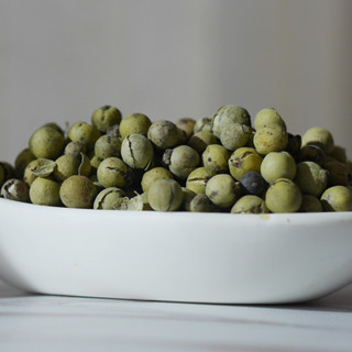 綠胡椒10g / Green Pepper Corn