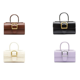 澳洲品牌 Rylan Studio Mini Satchel 代購 手提包 手拿包