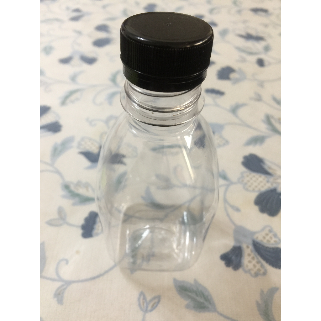 英國ND(野生)羅文莎葉精油450g-摨酸鹼塑膠罐分裝-純精油分裝
