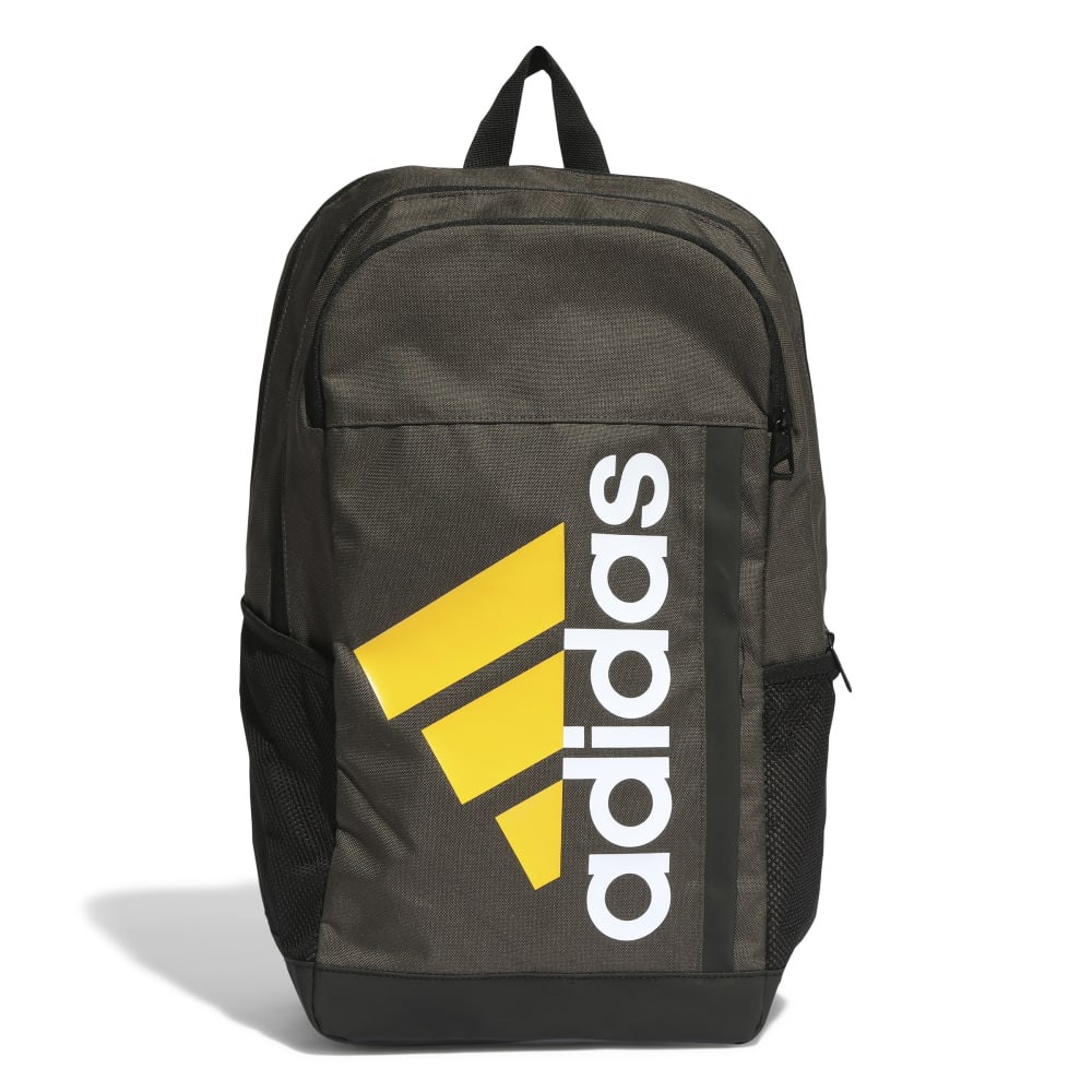 ADIDAS 後背包 MOTION BOS GFX 書包 HR9830 愛迪達 雙肩包