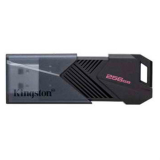 🌸現貨 金士頓 Kingston DataTraveler Exodia USB 隨身碟 DTXM 256GB