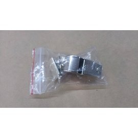 北臺灣最大-好漢軍用品-夾子+哨子