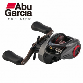 （拓源釣具）免運喔 Abu Garcia REVO5 SX ROCKET 梭型捲線器 小烏龜