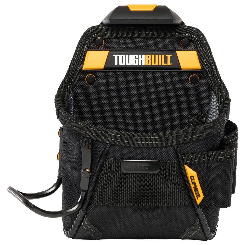 TOUGHBUILT工具包24的價格推薦- 2023年8月| 比價比個夠BigGo アメリカ USA US 工具 道具 TRUE TEMPER トゥルーテンパーアックスブレードシャープナー型番 2404900サイズ 3x11x24cm材質 プラスチック生産国 台湾