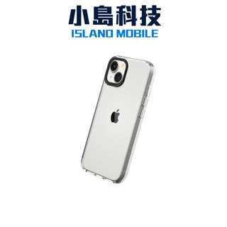 犀牛盾 iPhone 14 Clear 透明防摔手機殼 iphone14 plus