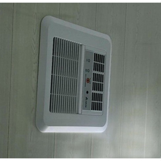 《 阿如柑仔店 》台達電子 VHB30ACRT-B / VHB30BCRT-B 無線遙控 浴室暖風機 浴室乾燥機